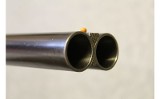 J.P. Sauer & Sohn ~ SXS ~ 12 Ga - 6 of 13