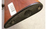 J.P. Sauer & Sohn ~ SXS ~ 12 Ga - 10 of 13