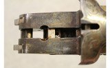 J.P. Sauer & Sohn ~ SXS ~ 12 Ga - 13 of 13