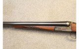 J.P. Sauer & Sohn ~ SXS ~ 12 Ga - 8 of 13