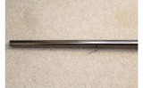 J.P. Sauer & Sohn ~ SXS ~ 12 Ga - 7 of 13