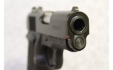 Para-Ordnance ~ P10-45 ~ .45 Auto - 3 of 3