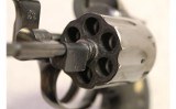Smith & Wesson ~ 10-6 ~ .38 SPL - 4 of 5