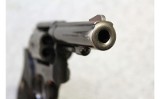 Smith & Wesson ~ 10-6 ~ .38 SPL - 5 of 5
