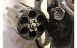 Smith & Wesson ~ 10-6 ~ .38 SPL - 3 of 5