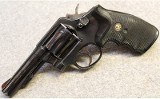 Smith & Wesson ~ 10-6 ~ .38 SPL - 2 of 5