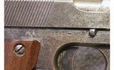F.B Radom ~ VIS Model 35 ~ 9mm Luger - 6 of 6