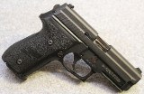 SIG Sauer ~ P229 DAO ~ .40 S&W - 1 of 3