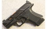 Shadow Systems ~ CR920 ~ 9mm Luger - 2 of 3