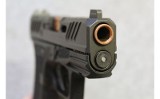 Shadow Systems ~ CR920 ~ 9mm Luger - 3 of 3