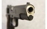 Springfield Armory ~ Garrison ~ .45 Auto - 3 of 3