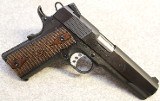 Springfield Armory ~ Garrison ~ .45 Auto - 1 of 3