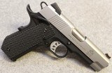 Springfield Armory ~ EMP4 ~ 9mm Luger - 1 of 4