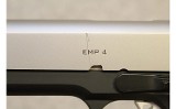 Springfield Armory ~ EMP4 ~ 9mm Luger - 3 of 4