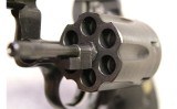 Ruger ~ Police Service-Six ~ .357 Mag - 4 of 5