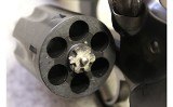 Ruger ~ Police Service-Six ~ .357 Mag - 3 of 5