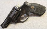 Ruger ~ Police Service-Six ~ .357 Mag - 2 of 5