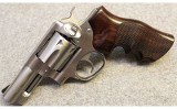Ruger ~ GP100 ~ .357 Mag - 2 of 5