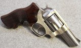 Ruger ~ GP100 ~ .357 Mag - 1 of 5