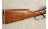 Marlin ~ Model 1894 ~ .44 Mag - 3 of 10