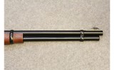 Marlin ~ Model 1894 ~ .44 Mag - 5 of 10