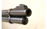 Marlin ~ Model 1894 ~ .44 Mag - 6 of 10