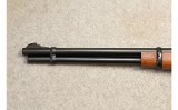 Marlin ~ Model 1894 ~ .44 Mag - 7 of 10