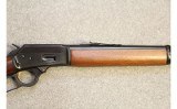 Marlin ~ Model 1894 ~ .44 Mag - 4 of 10