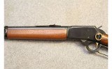 Marlin ~ Model 1894 ~ .44 Mag - 8 of 10