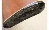 Marlin ~ Model 1894 ~ .44 Mag - 10 of 10