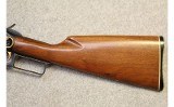 Marlin ~ Model 1894 ~ .44 Mag - 9 of 10