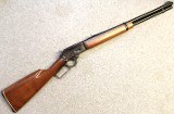 Marlin ~ Model 1894 ~ .44 Mag - 1 of 10