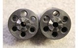 Ruger ~ New Model Single-Six ~ .22 LR/.22 Mag - 4 of 5