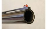 Beretta ~ A400 Xplor ~ 12 Ga - 6 of 10
