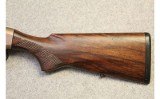 Beretta ~ A400 Xplor ~ 12 Ga - 9 of 10
