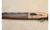 Beretta ~ A400 Xplor ~ 12 Ga - 8 of 10