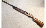 Beretta ~ A400 Xplor ~ 12 Ga - 2 of 10