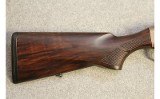Beretta ~ A400 Xplor ~ 12 Ga - 3 of 10