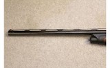 Beretta ~ A400 Xplor ~ 12 Ga - 7 of 10