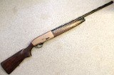 Beretta ~ A400 Xplor ~ 12 Ga