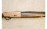 Beretta ~ A400 Xplor ~ 12 Ga - 4 of 10