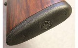 Beretta ~ A400 Xplor ~ 12 Ga - 10 of 10