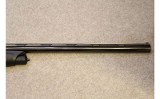Beretta ~ A400 Xplor ~ 12 Ga - 5 of 10