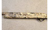 Benelli ~ SBE 3 ~ 12 Ga - 8 of 10