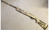 Benelli ~ SBE 3 ~ 12 Ga - 2 of 10