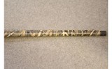 Benelli ~ SBE 3 ~ 12 Ga - 5 of 10