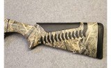 Benelli ~ SBE 3 ~ 12 Ga - 9 of 10