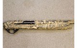 Benelli ~ SBE 3 ~ 12 Ga - 4 of 10
