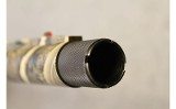 Benelli ~ SBE 3 ~ 12 Ga - 6 of 10