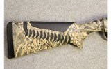 Benelli ~ SBE 3 ~ 12 Ga - 3 of 10